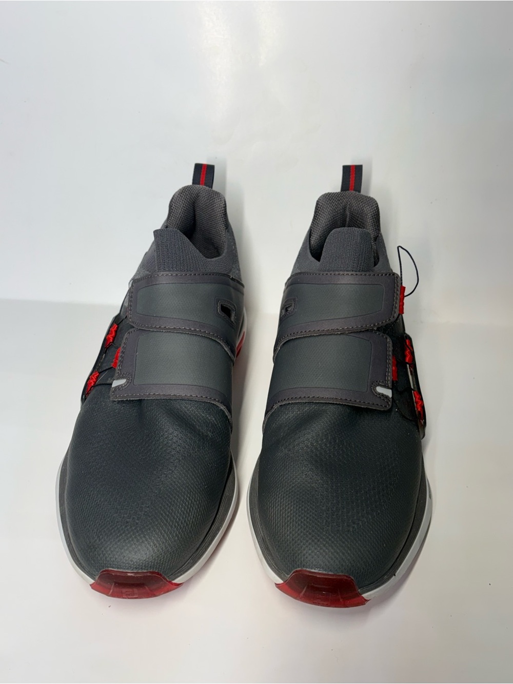 FootJoy HyperFlex BOA Men’s Golf Shoes